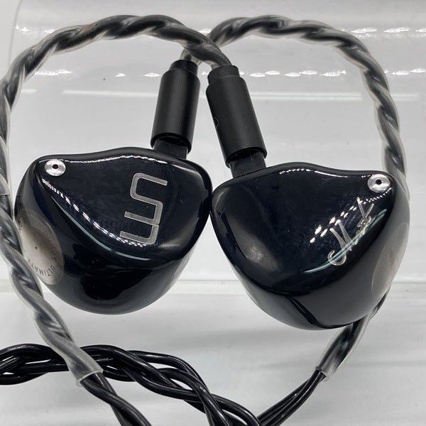 【中古】MEXT 【UNM-9944】【秋葉原】