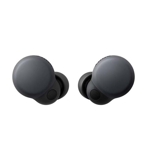 【アウトレット】LinkBuds S【WF-LS900N】