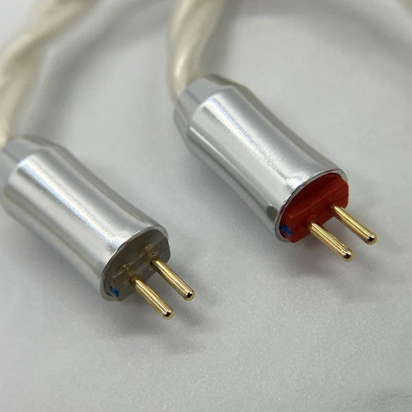 【中古】EST Cable(4.4ｍｍ)【秋葉原】