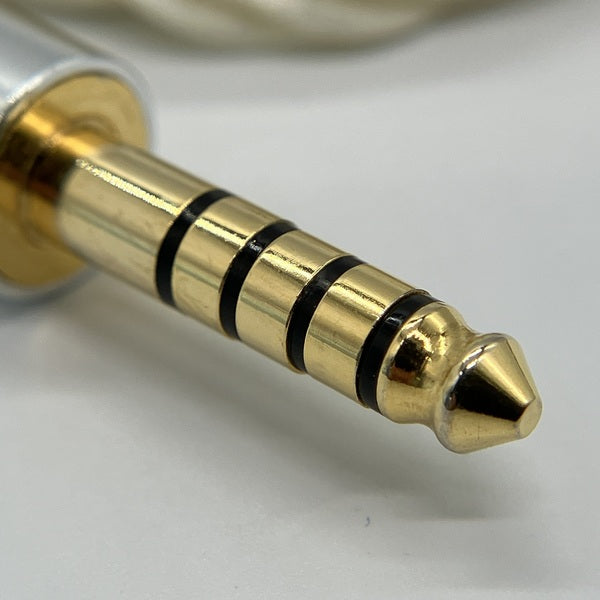 【中古】EST Cable(4.4ｍｍ)【秋葉原】