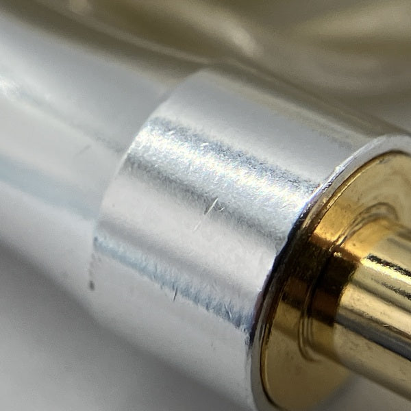 【中古】EST Cable(4.4ｍｍ)【秋葉原】