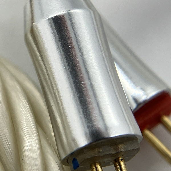 【中古】EST Cable(4.4ｍｍ)【秋葉原】