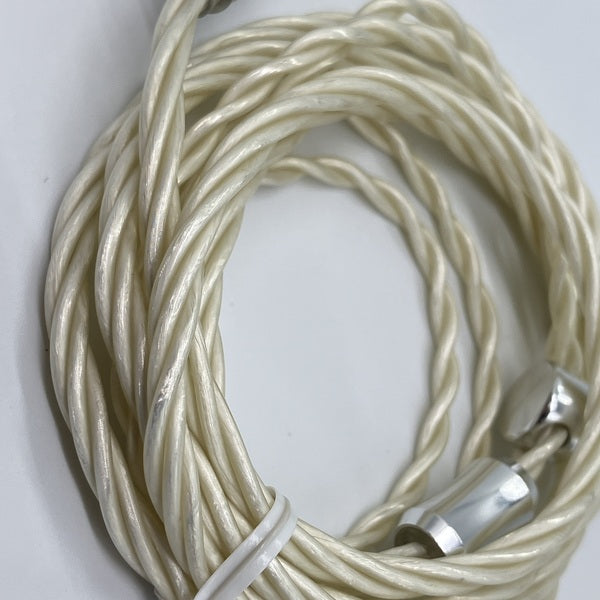 【中古】EST Cable(4.4ｍｍ)【秋葉原】