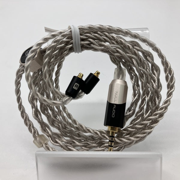 【中古】Lune MKVII (MMCX to 2.5mm Balanced)【秋葉原】