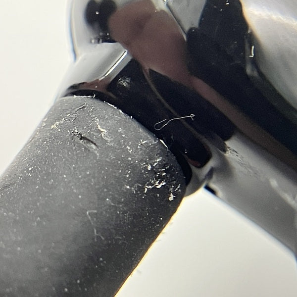 【中古】MP-240【秋葉原】