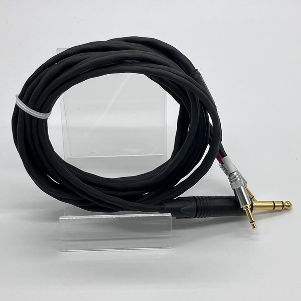 【中古】MH-DF12FE (FOCAL ELEAR用/6.3ｍｍ)【日本橋】