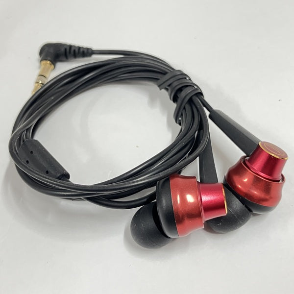 【中古】ATH-CKR7LTD【秋葉原】