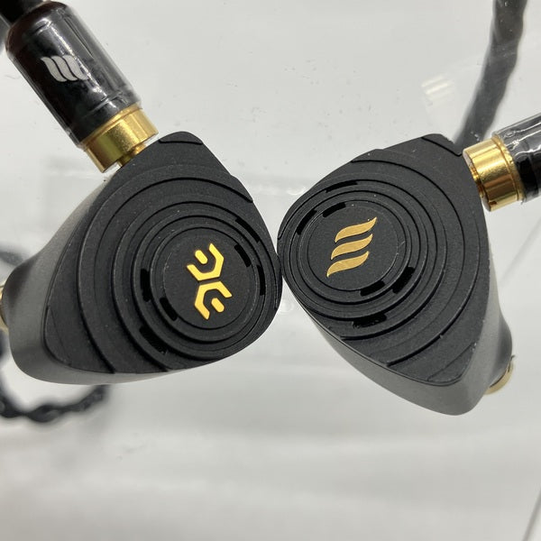 【中古】PILGRIM Noir (Universal Fit)【秋葉原】