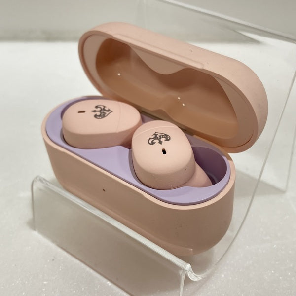 【中古】COTSUBU for ASMR Patra Edition【名古屋】
