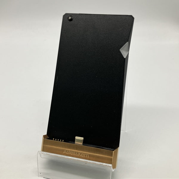 【中古】A&ultima SP1000 AMP Copper 【AK-SP1000-AMP-CP】【日本橋】