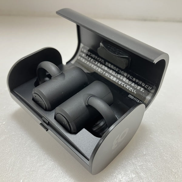 【中古】PEACE TW-1 ブラック【名古屋】