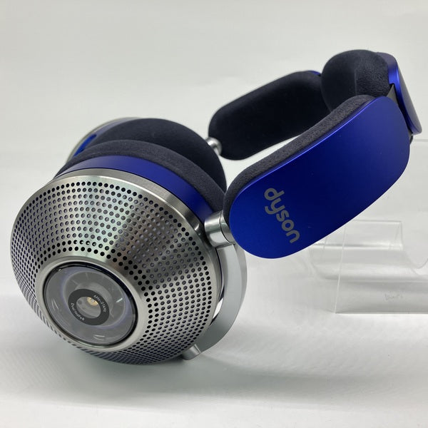 【中古】Dyson Zone (WP01 BB)【秋葉原】