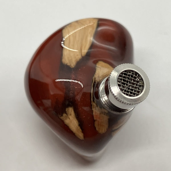【中古】Mason FS Soleil Tomb  【UNM-1543】【日本橋】