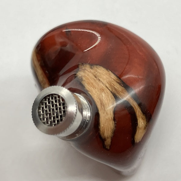 【中古】Mason FS Soleil Tomb  【UNM-1543】【日本橋】