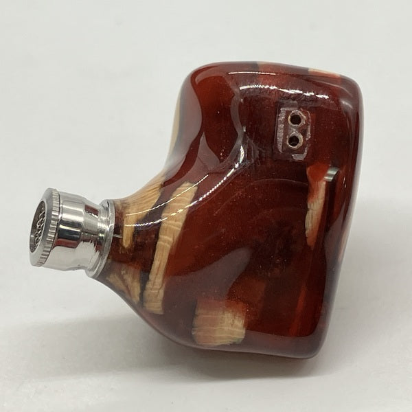 【中古】Mason FS Soleil Tomb  【UNM-1543】【日本橋】