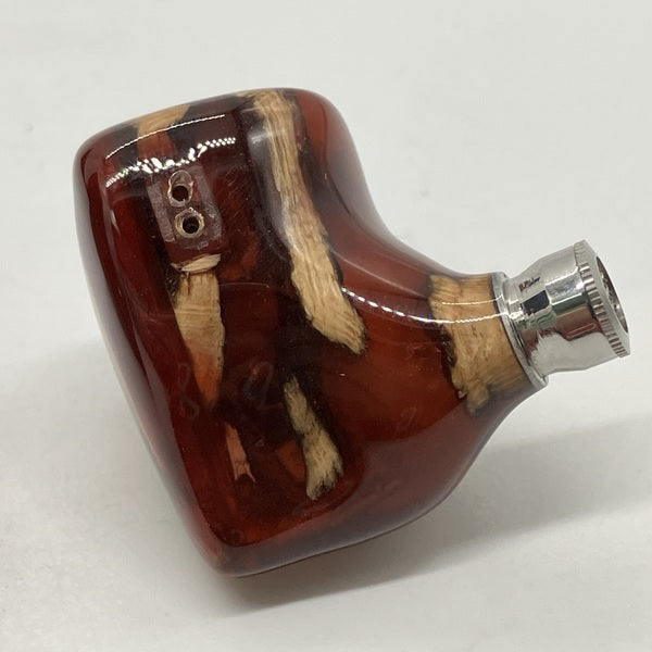 【中古】Mason FS Soleil Tomb  【UNM-1543】【日本橋】