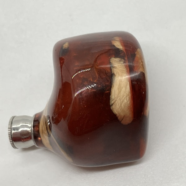 【中古】Mason FS Soleil Tomb  【UNM-1543】【日本橋】