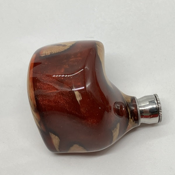 【中古】Mason FS Soleil Tomb  【UNM-1543】【日本橋】