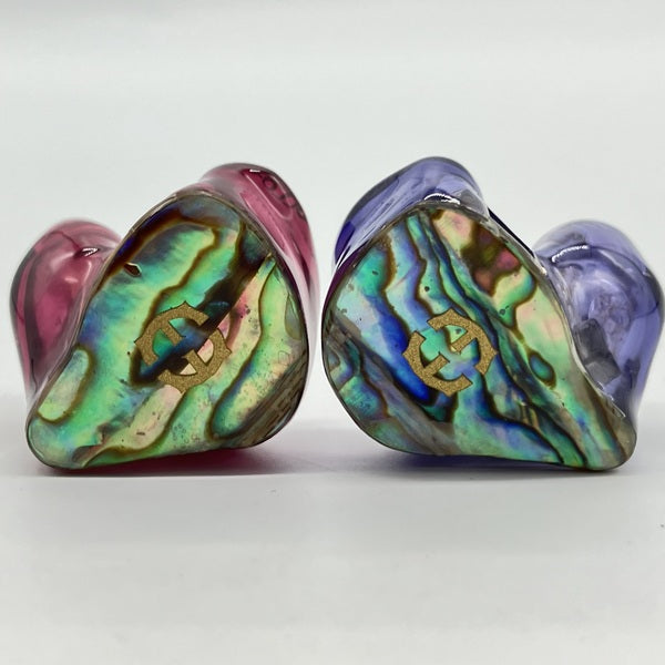 【中古】APOLLO-X【日本橋】