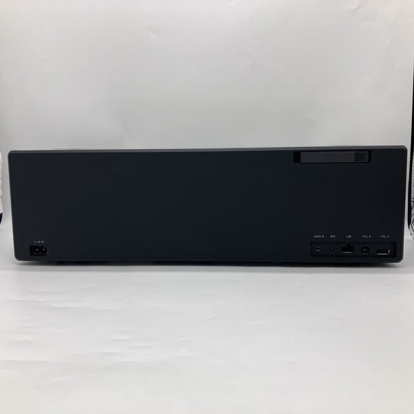 【中古】SRS-X99【秋葉原】