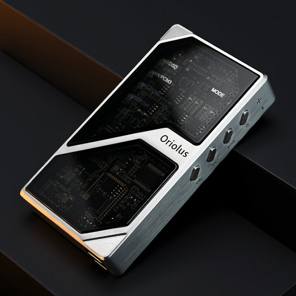 1795MKII
