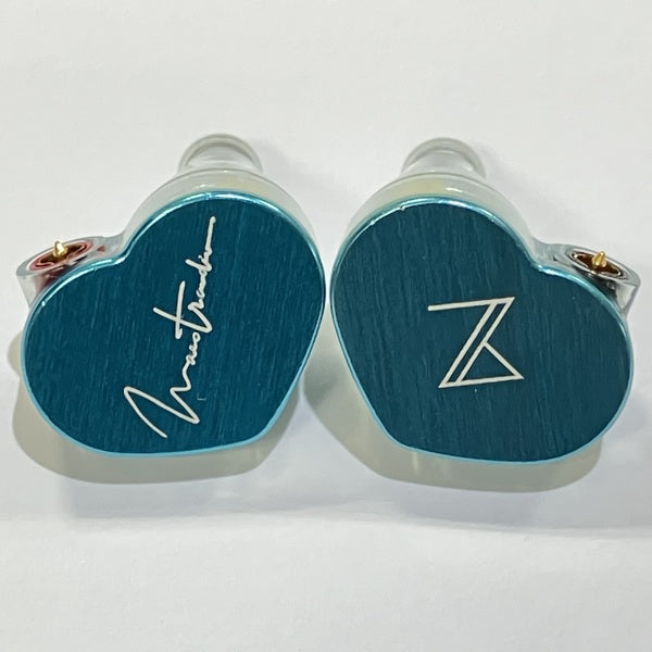 【中古】MA910SR Pentaconn ear グレイシアブルー【名古屋】