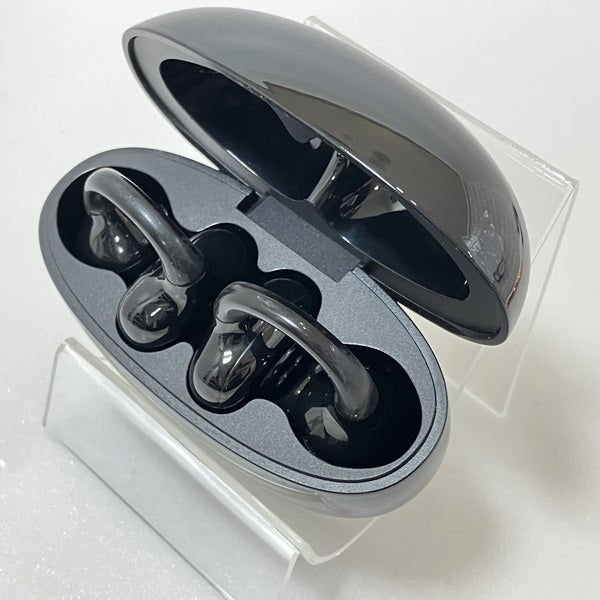 【中古】LolliClip (ブラック)【名古屋】
