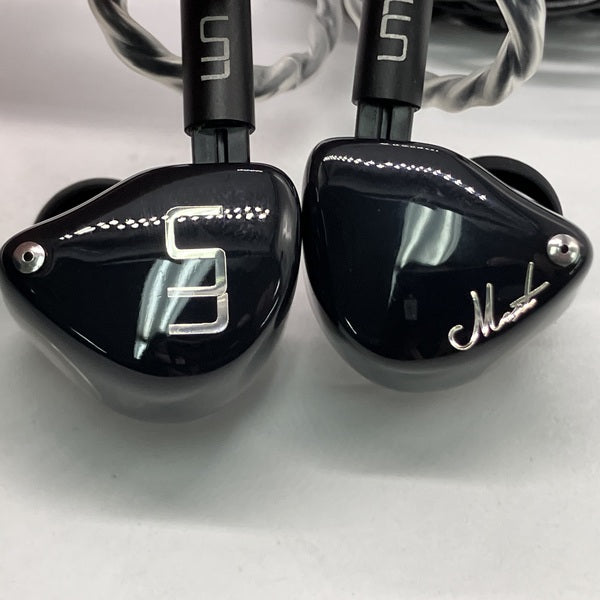 【中古】MEXT 【UNM-9944】【日本橋】