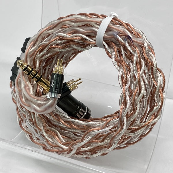 【中古】Athena【秋葉原】