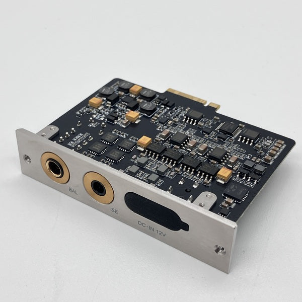【中古】AMP16【秋葉原】
