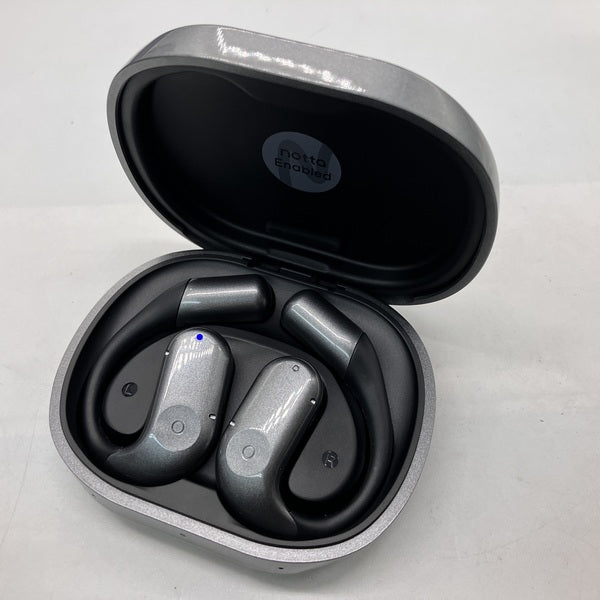 【中古】Notta Zenchord 1 アーバングレー【日本橋】