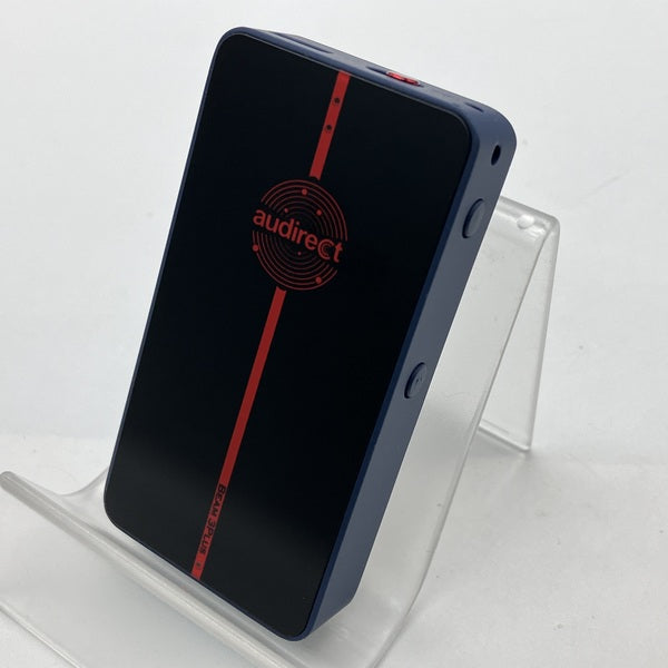 【中古】Beam3PLUS【秋葉原】