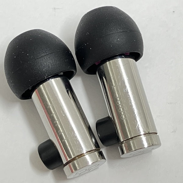 【中古】E5000（ケーブル欠品）【秋葉原】