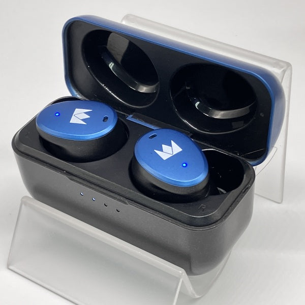 【中古】FoKus H-ANC Blue 【NOB-FOKUSHANC-B】【秋葉原】