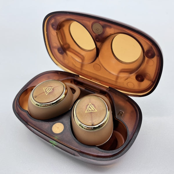 【中古】ANW01 Brown 【ANW01-BRW】【秋葉原】