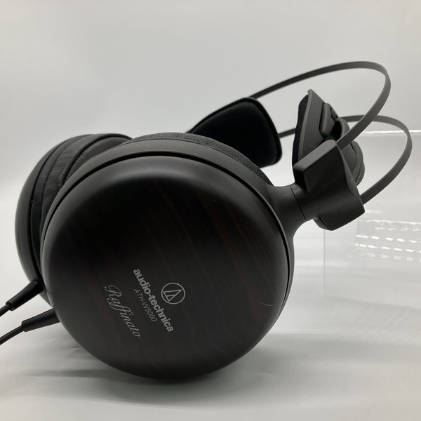 【中古】ATH-W5000【名古屋】