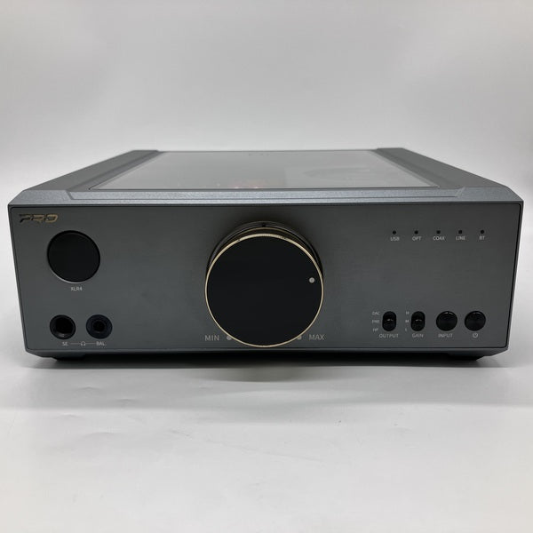 【中古】K9 Pro ESS Skylight 【FIO-K9PROESS-SL】【秋葉原】
