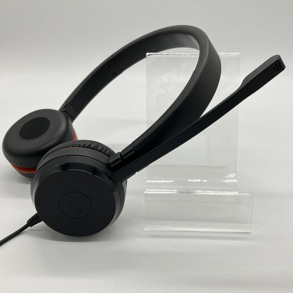 【中古】Evolve2 30 UC Stereo【秋葉原】