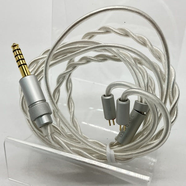 【中古】ATC1WP 2pin【秋葉原】