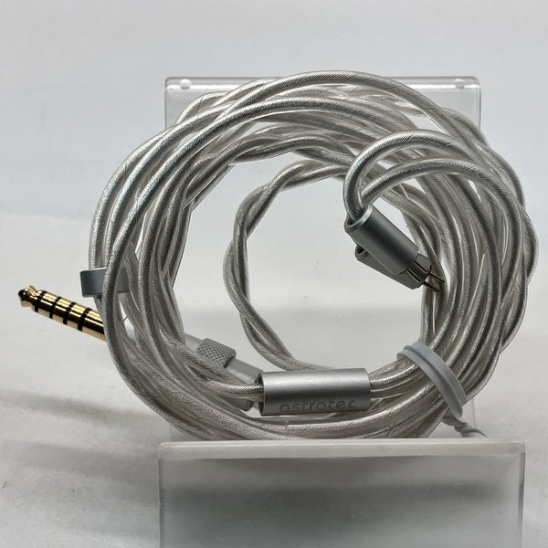 【中古】ATC1WP 2pin【秋葉原】