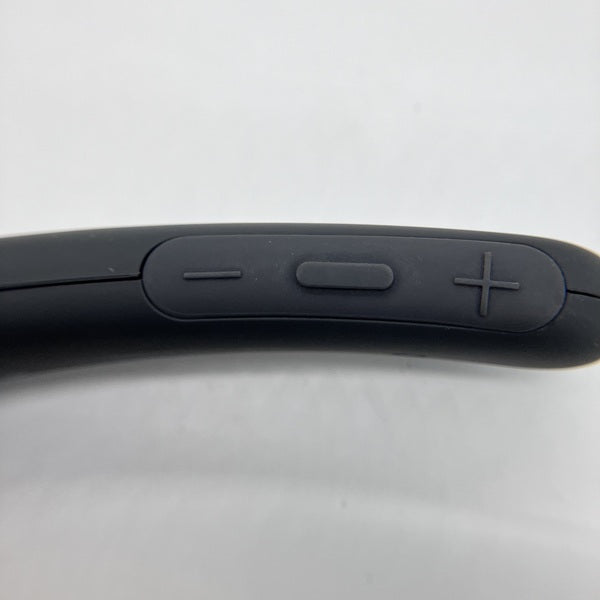 【中古】SRS-NB10 HC チャコールグレー【秋葉原】