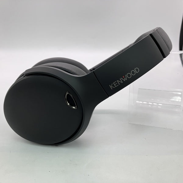 【中古】KH-KZ1G ブラック【日本橋】