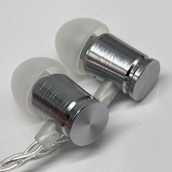【中古】ATWO TONESPHERE E30T【名古屋】