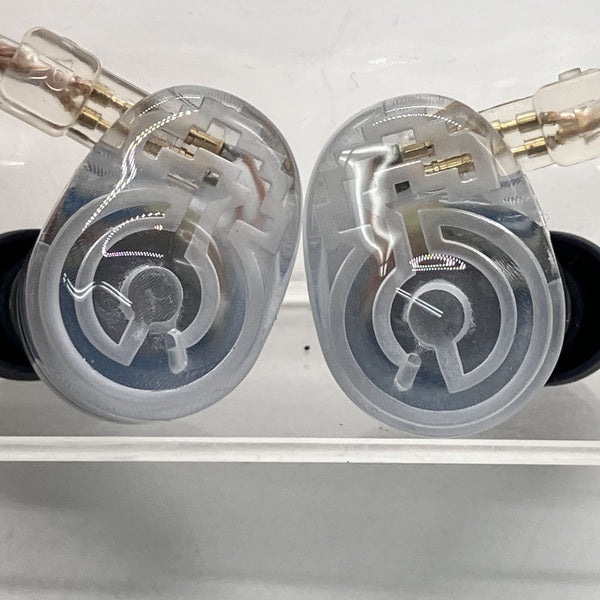 【中古】NOVA Cyg【日本橋】