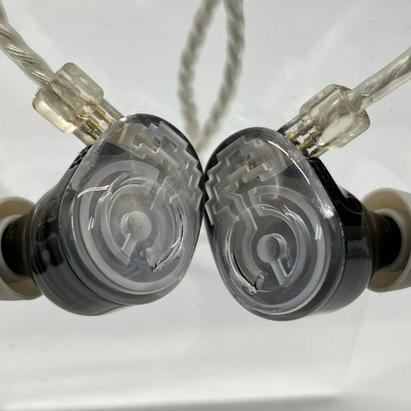 【中古】NOVA Aql【日本橋】