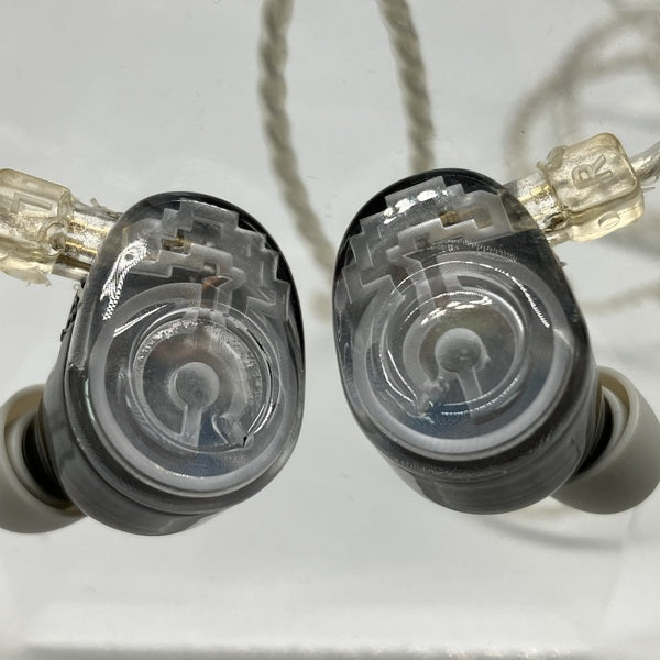 【中古】NOVA Aql【名古屋】
