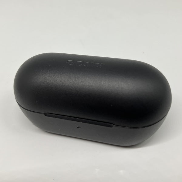 【中古】WF-C710N BZ ブラック【日本橋】