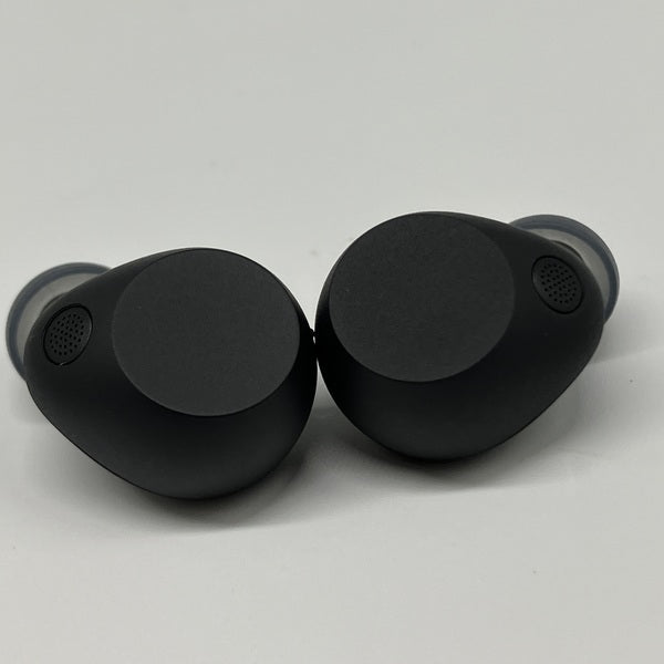 【中古】WF-C710N BZ ブラック【日本橋】
