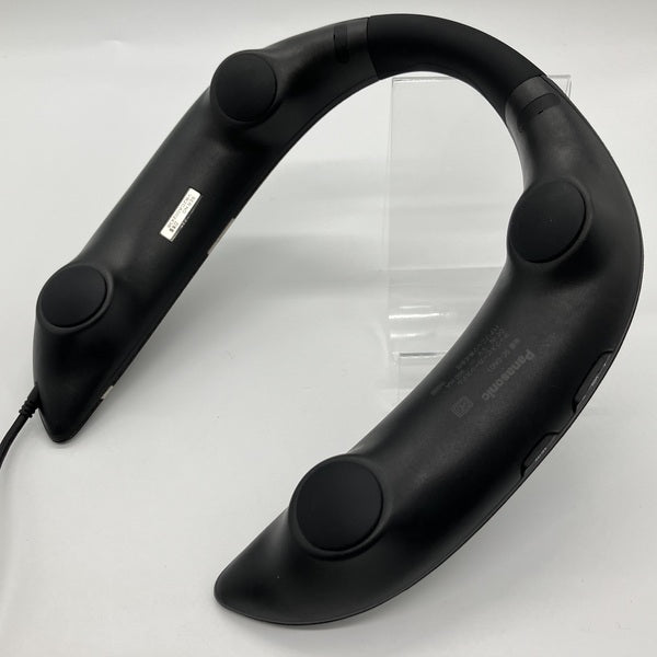 【中古】SC-GN01 ファイナルファンタジーコラボモデル 【SC-GN01-FF】【日本橋】