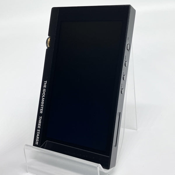 【中古】DP-X1A THE IDOLM@STER(アイドルマスター・デジタルオーディオプレーヤー)【秋葉原】